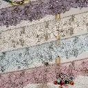 D28303.webp