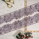 D28303 LILAC.webp