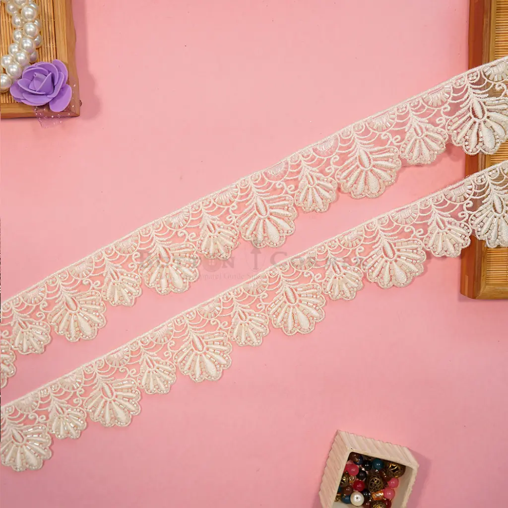 FANL1594 OFF WHITE.webp