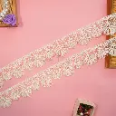 FANL1594 OFF WHITE.webp