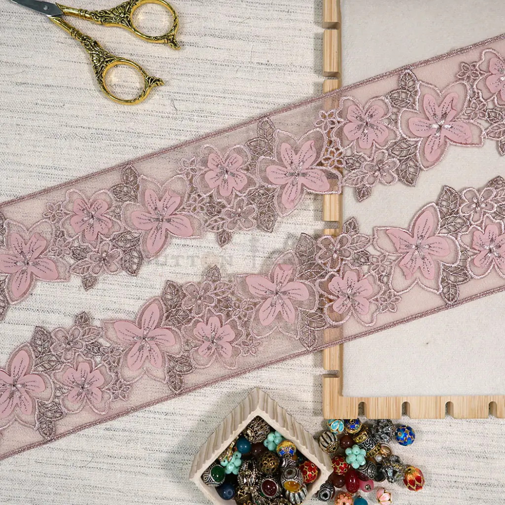 D28303 TEA PINK.webp