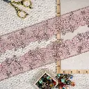 D28303 TEA PINK.webp