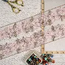 D28303 PINK.webp