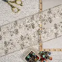 D28303 OFF WHITE.webp