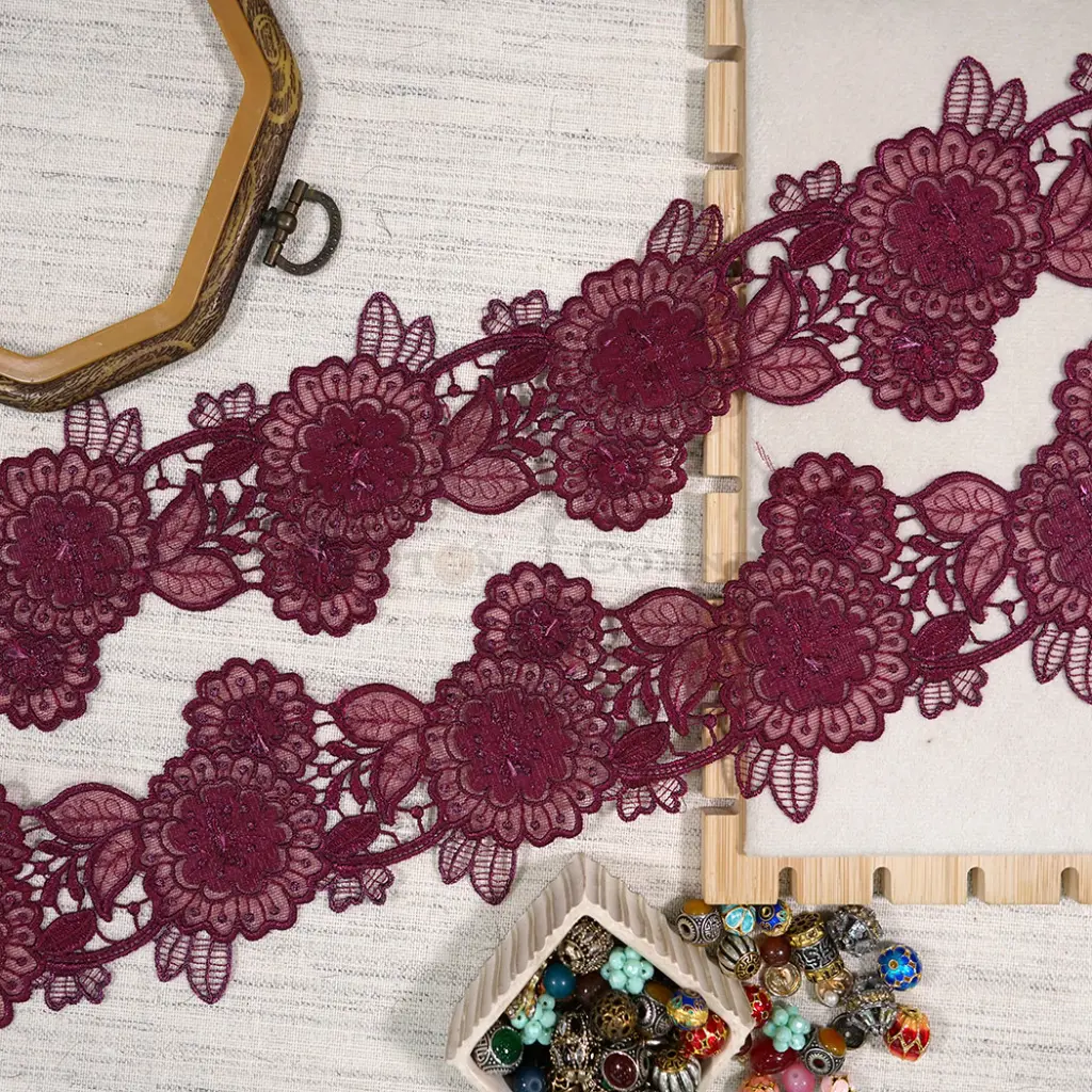 D28091 BURGUNDY.webp