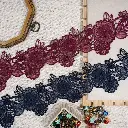 D28091-1.webp