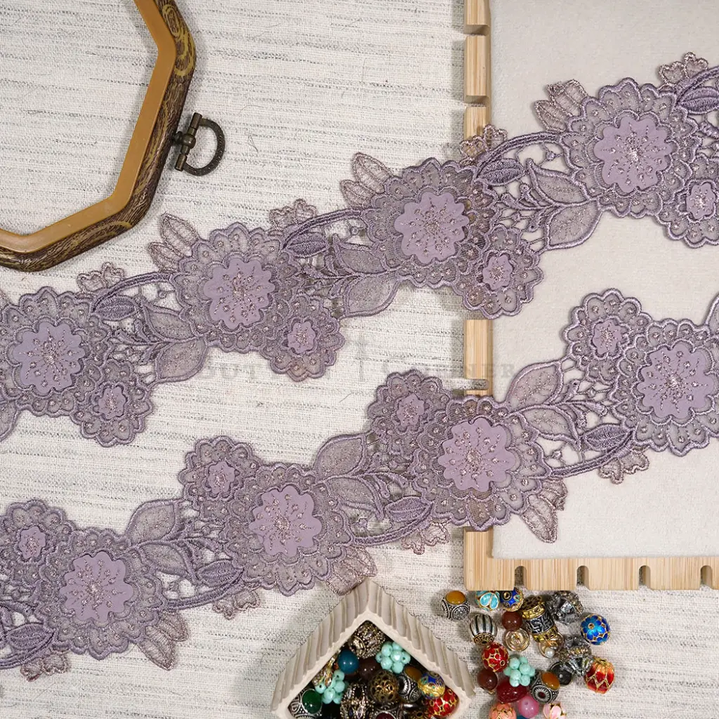 D28091 LILAC.webp