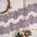 D28091 LILAC.webp