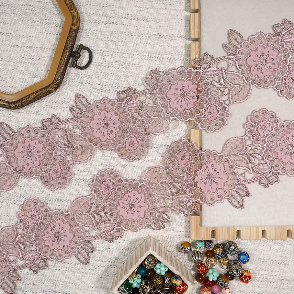 D28091 TEA PINK.webp
