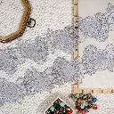 D28091 GREY.webp