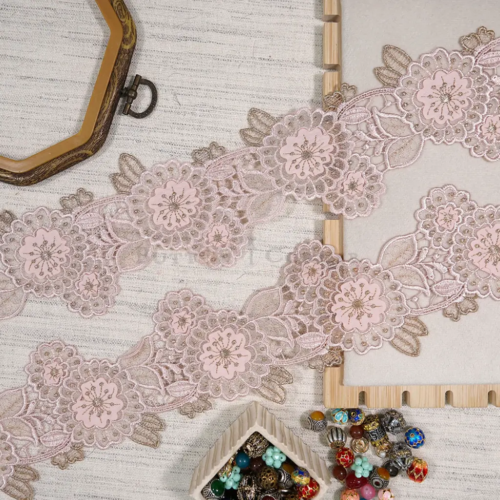 D28091 PINK.webp