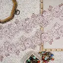 D28091 LIGHT PINK.webp