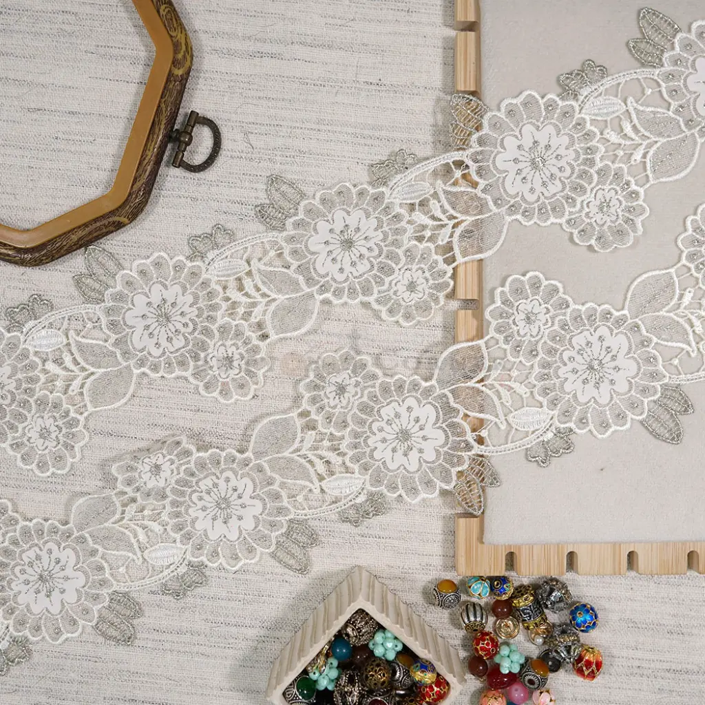 D28091 CREAM.webp