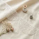EML440-2 OFF WHITE.webp
