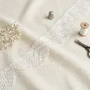 EML440-1 OFF WHITE.webp