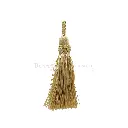 TSL51 GOLDEN.webp