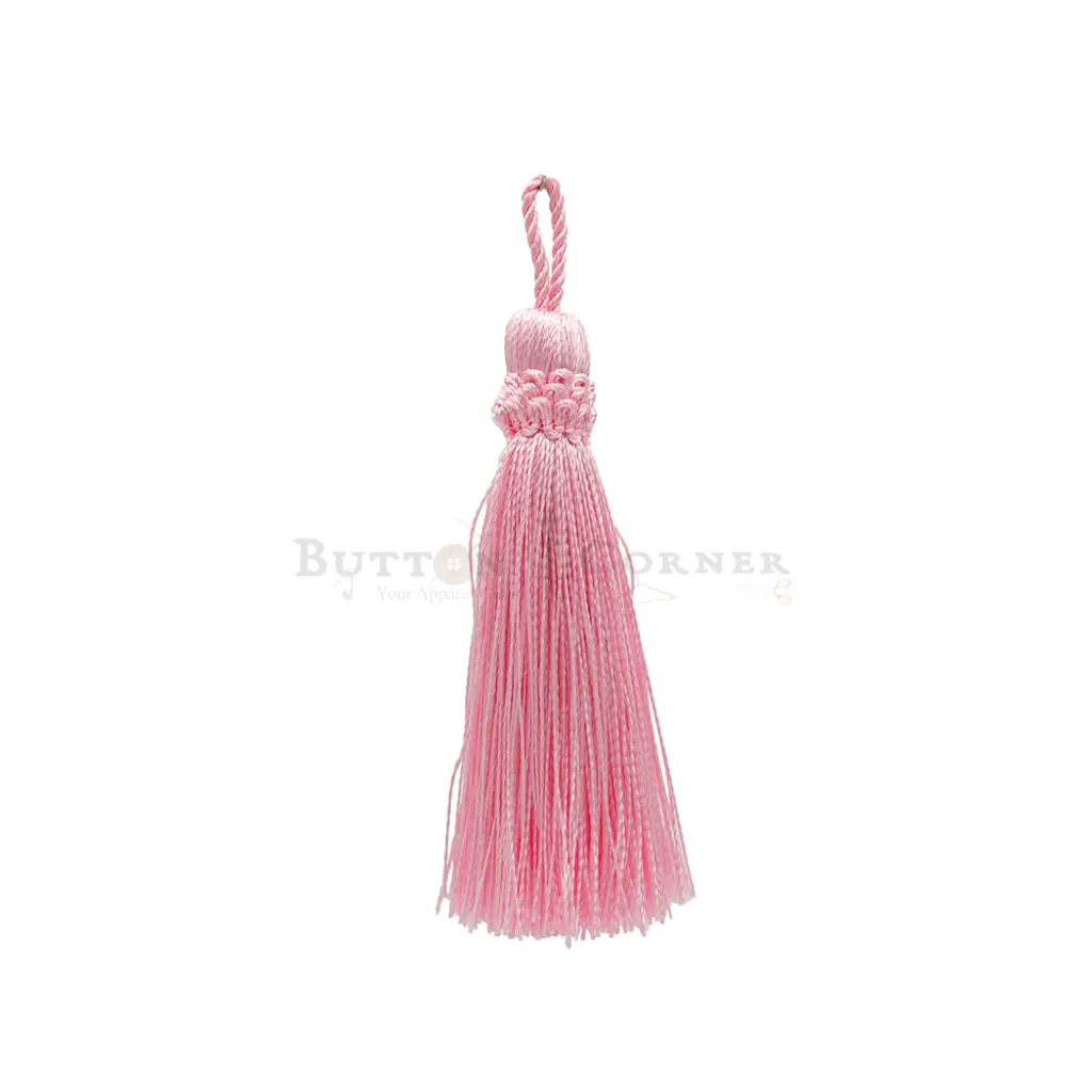 TSL51 BABY PINK.webp