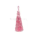 TSL51 BABY PINK.webp