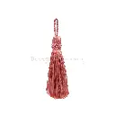 TSL51 TEA PINK.webp