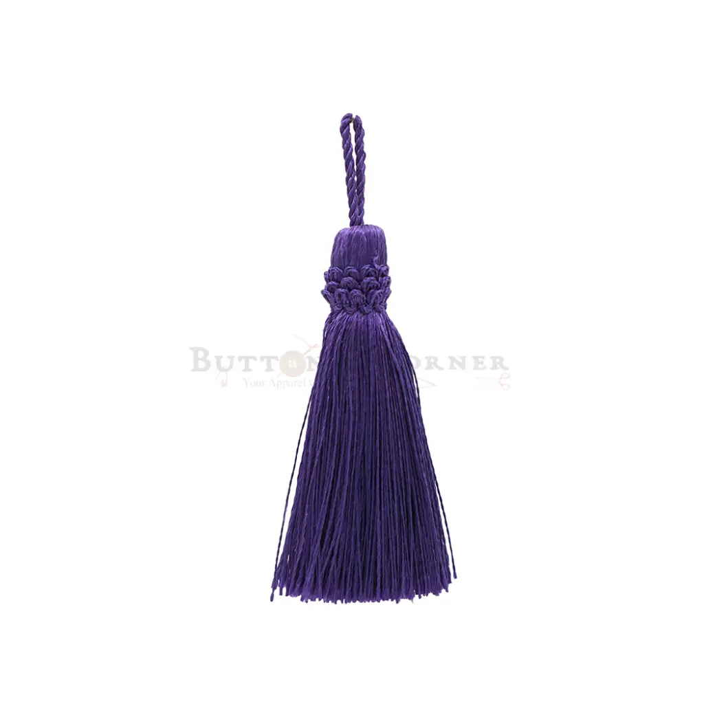 TSL51 DARK PURPLE.webp