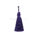TSL51 DARK PURPLE.webp