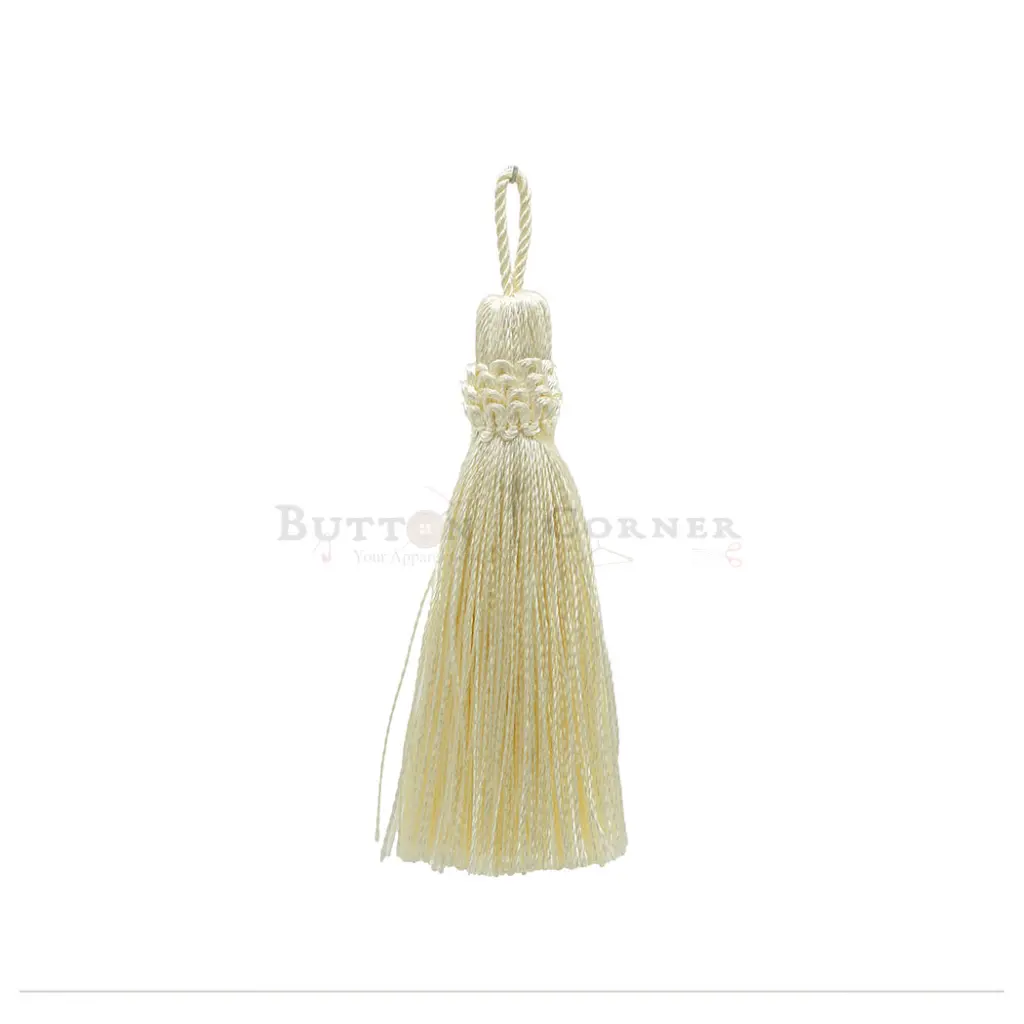 TSL51 OFF WHITE.webp