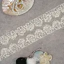 FANL1760 OFF WHITE.webp