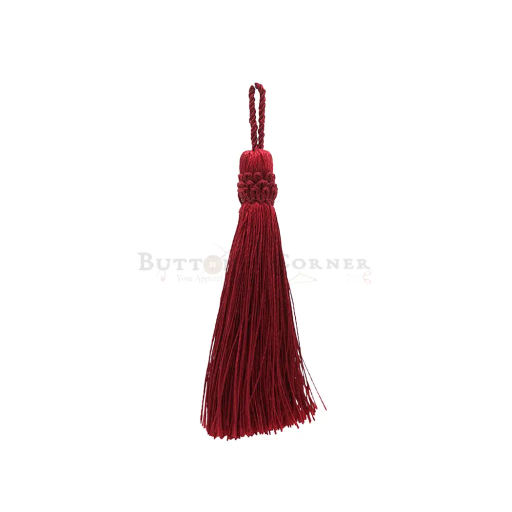 TSL51 MAROON.webp