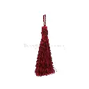TSL51 MAROON.webp