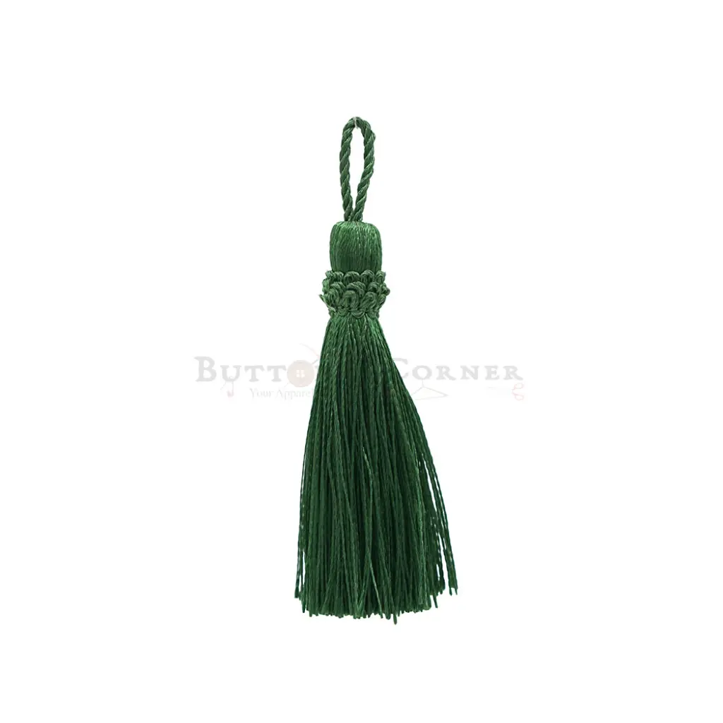 TSL51 GREEN.webp