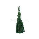 TSL51 GREEN.webp