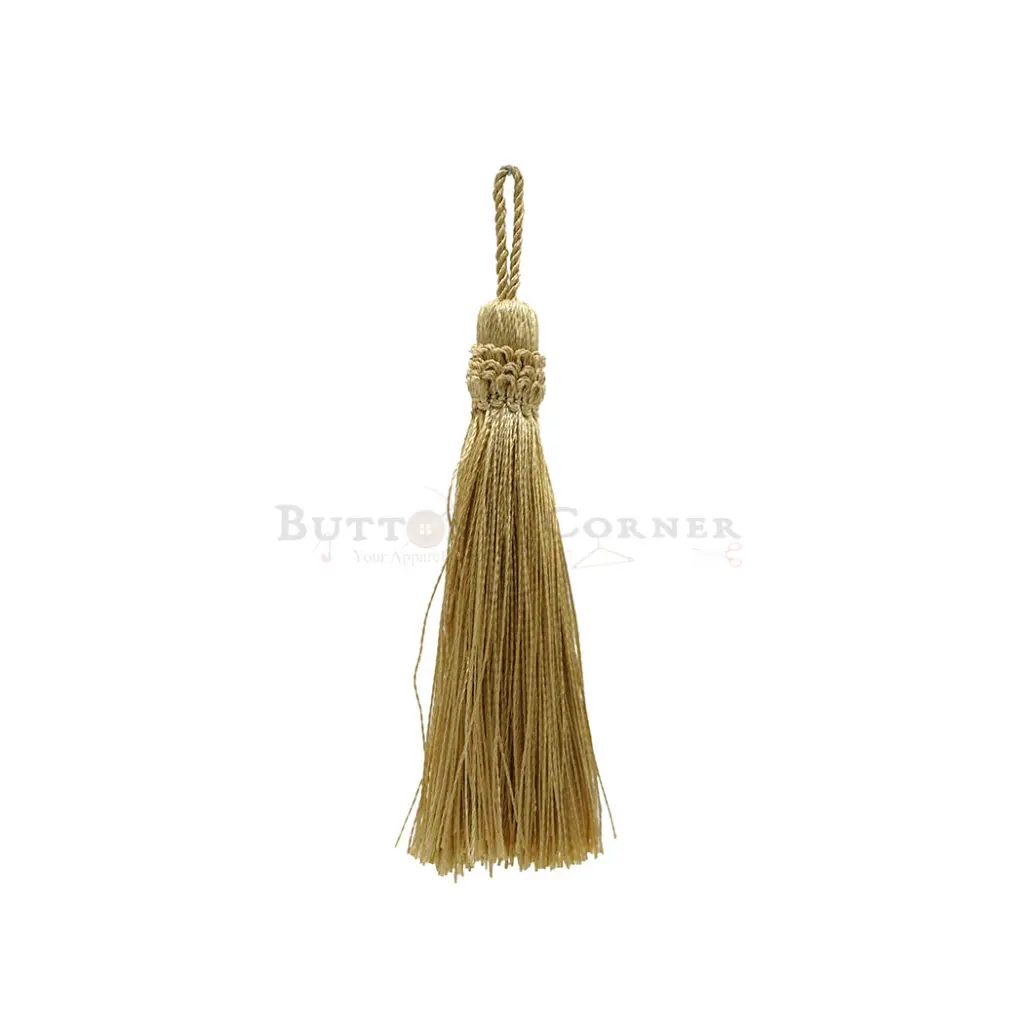 TSL51 LIGHT GOLD.webp