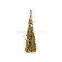 TSL51 LIGHT GOLD.webp