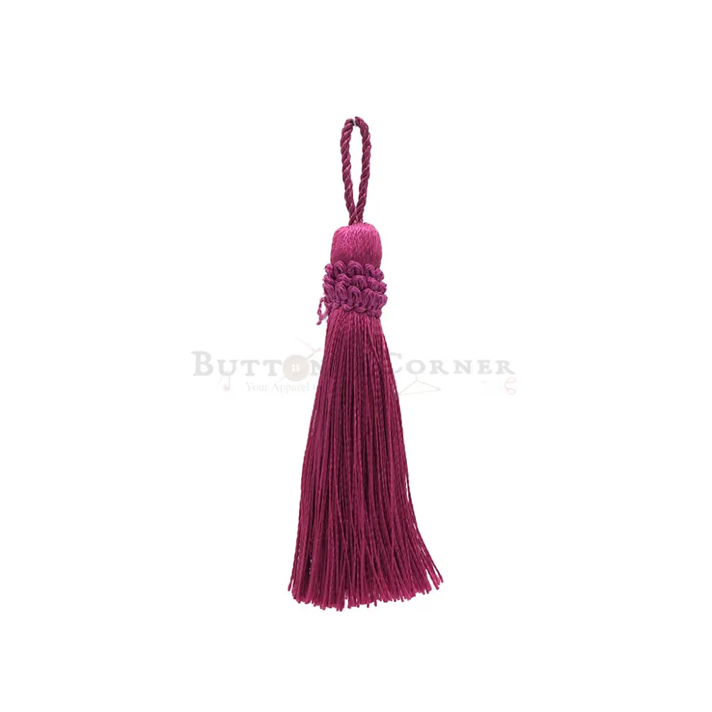 TSL51 MAGENTA.webp