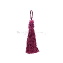 TSL51 MAGENTA.webp
