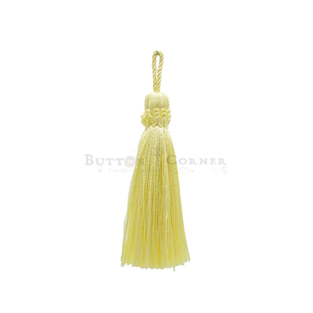 TSL51 LIGHT YELLOW.webp