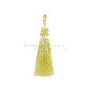 TSL51 LIGHT YELLOW.webp