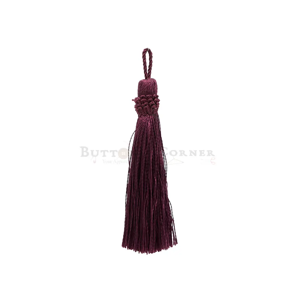 TSL51 PLUM.webp