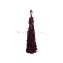 TSL51 PLUM.webp