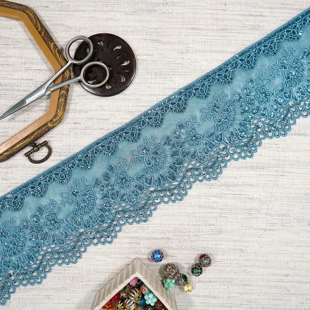 D28150 DARK AQUA.webp