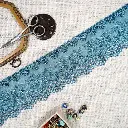 D28150 DARK AQUA.webp