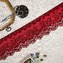 D28150 RED.webp