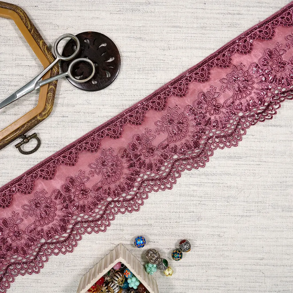 D28150 TEA PINK.webp