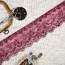 D28150 TEA PINK.webp