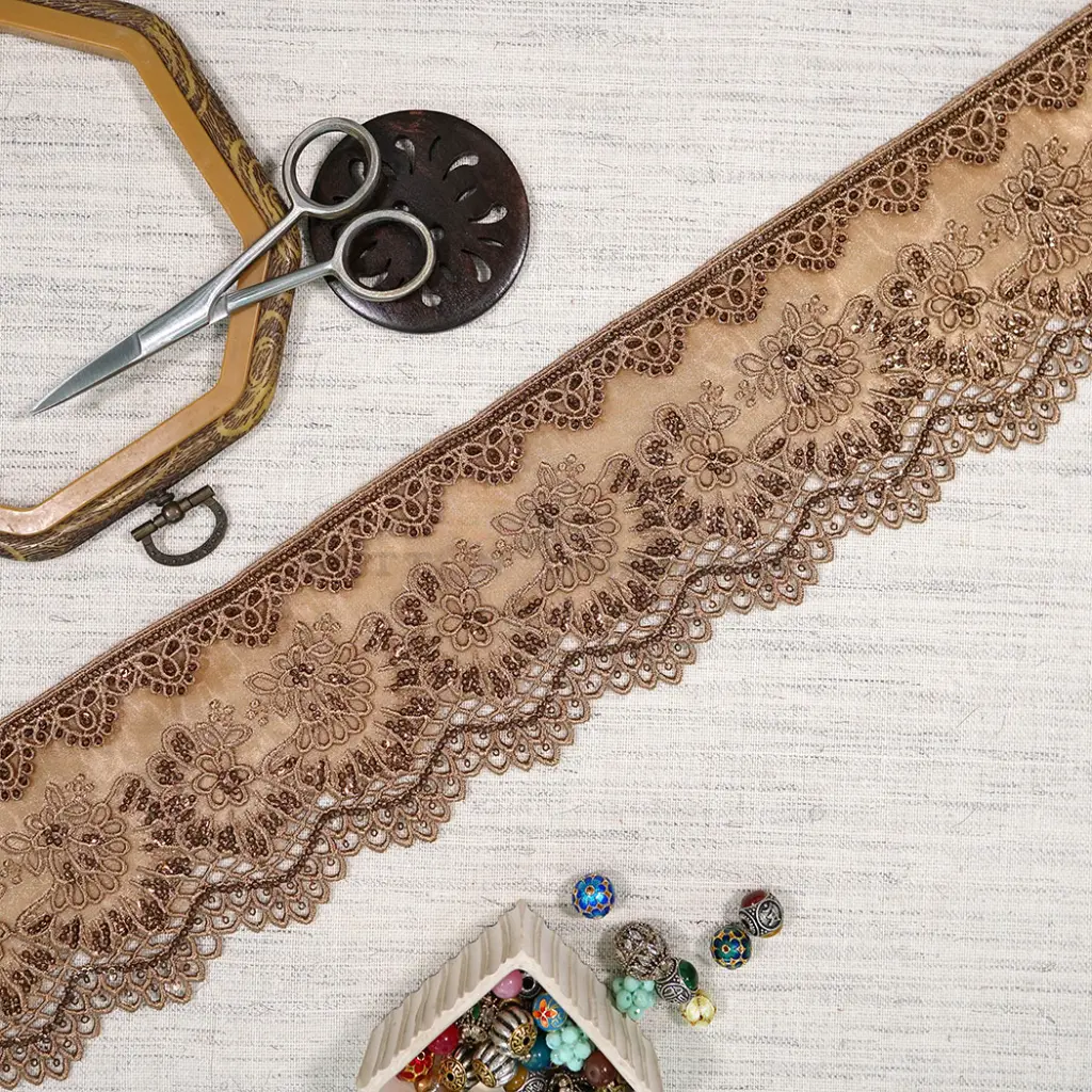 D28150 BROWN.webp