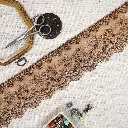 D28150 BROWN.webp