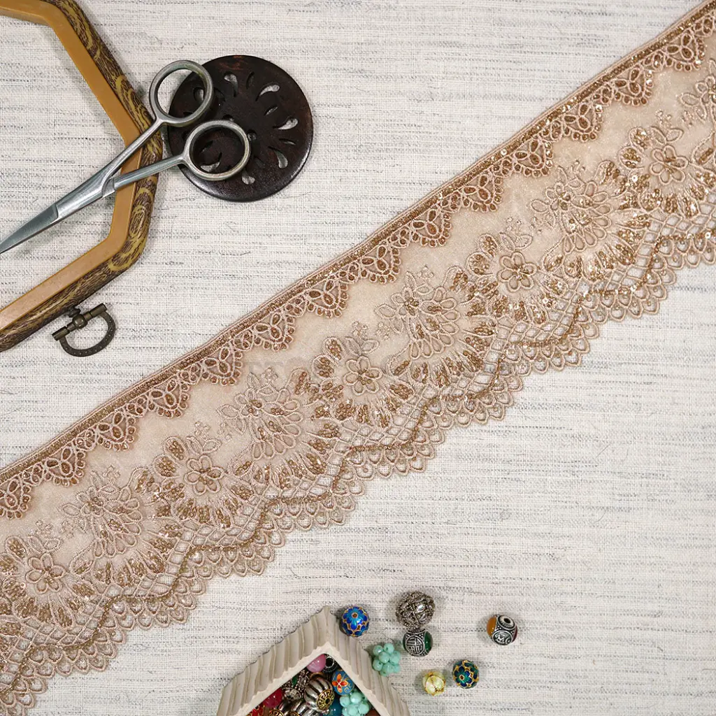 D28150 BEIGE.webp
