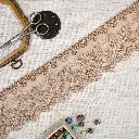 D28150 BEIGE.webp