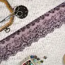 D28150 PURPLE.webp