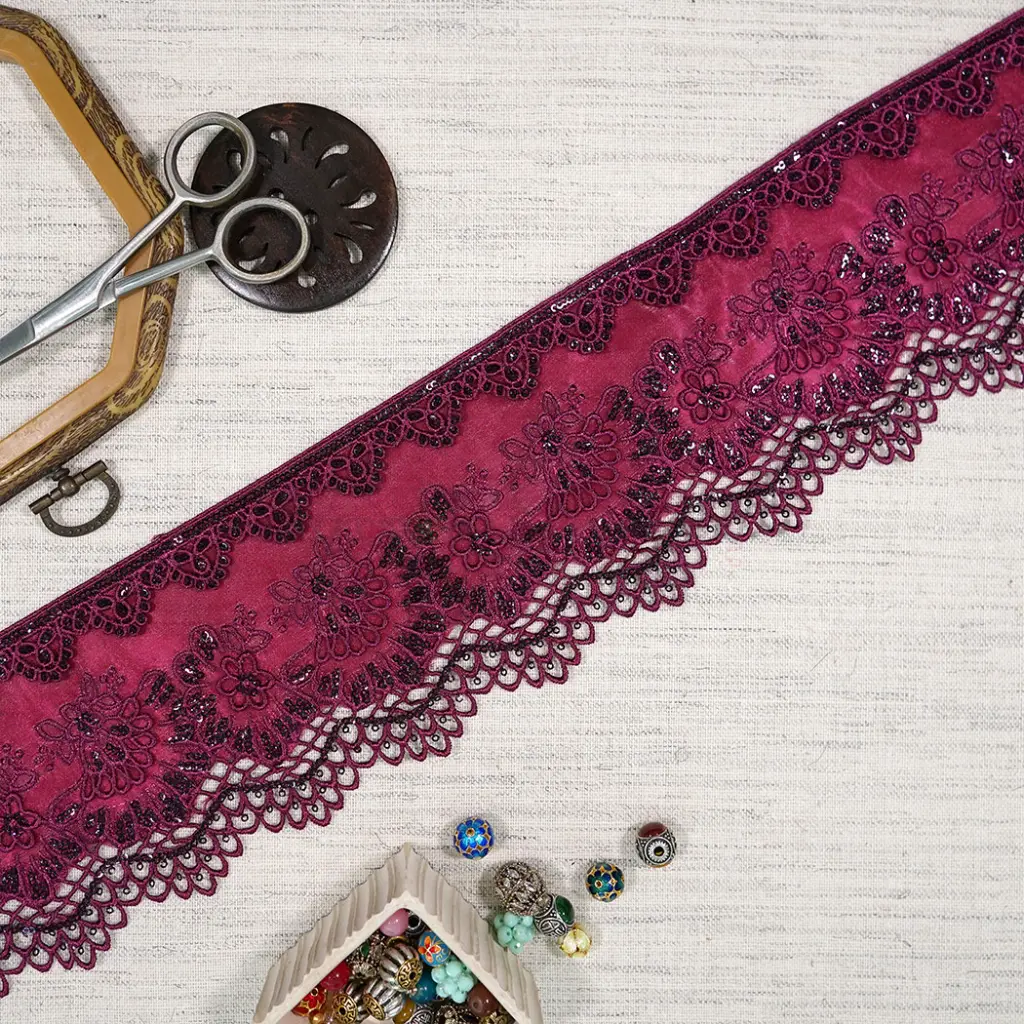 D28150 MAGENTA.webp